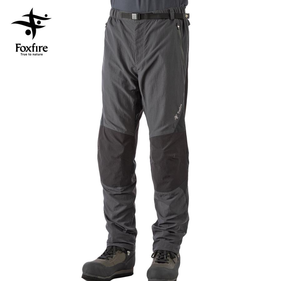 Foxfire（フォックスファイヤー） ウェットウェーディングパンツ