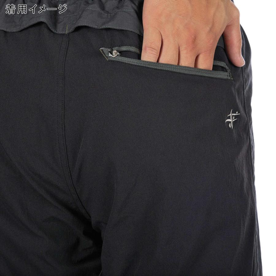 Foxfire（フォックスファイヤー） ウェットウェーディングパンツ