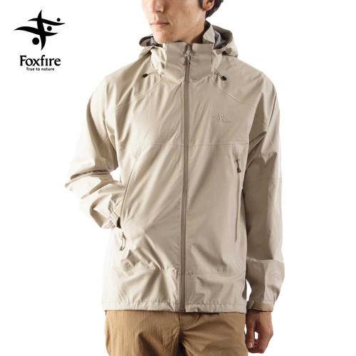Foxfire（フォックスファイヤー） ミズリープジャケット 5213437