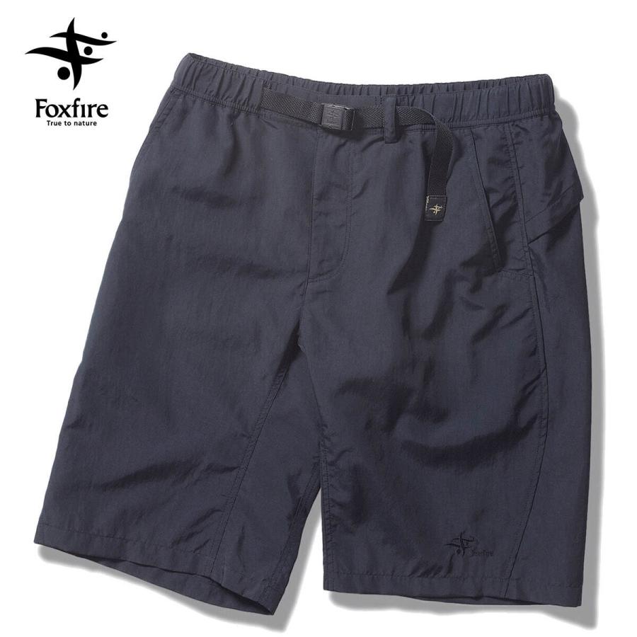 Foxfire（フォックスファイヤー） ブロークショーツ メンズ ボトムス