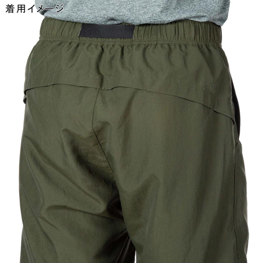 Foxfire（フォックスファイヤー） ブロークショーツ メンズ ボトムス