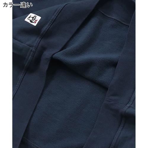 【洒落袋帯】未使用/東洋の美、詰め込みました＊汕頭＆蘇州刺繍/カーキ/452cm 洒落袋帯】未使用/東洋の美、詰め込みました＊汕頭＆蘇州刺繍