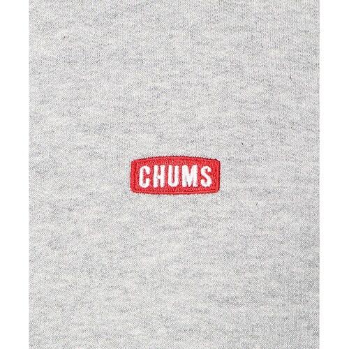 CHUMS チャムス HWYC プルオーバー パーカー CH00-1464 G005