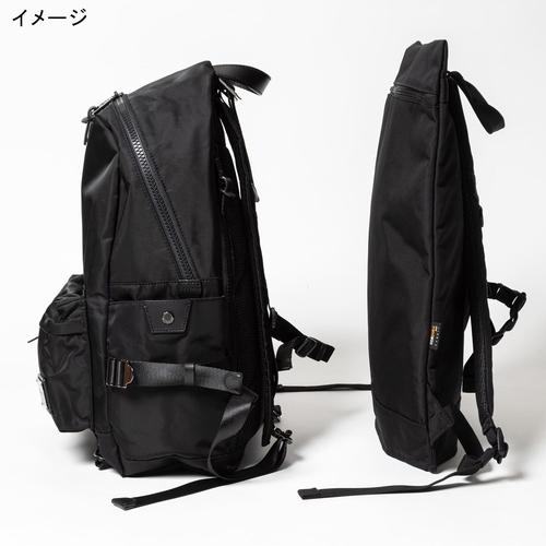 MAKAVELIC マキャベリック スマート ユーティリティ バッグ 3124-10115 
