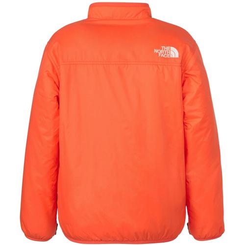 THE NORTH FACE（ザ ノースフェイス） ノースフェイス リバーシブル