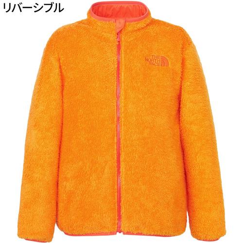 THE NORTH FACE（ザ ノースフェイス） ノースフェイス リバーシブル