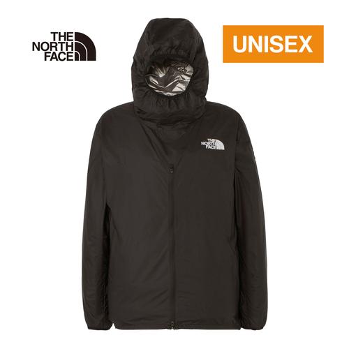 THE NORTH FACE（ザ ノースフェイス） ノースフェイス トレイル