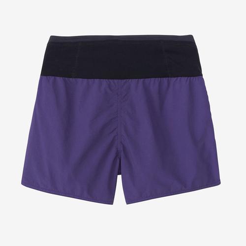 THE NORTH FACE ザ・ノース・フェイス ノースフェイス フリー THE NORTH FACE ザ・ノース・フェイス ノースフェイス フリー