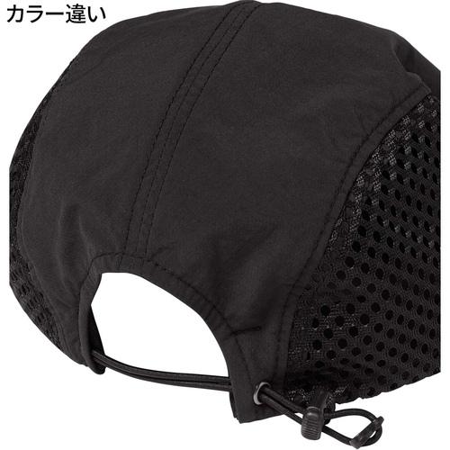 THE NORTH FACE（ザ ノースフェイス） ノースフェイス フリーラン