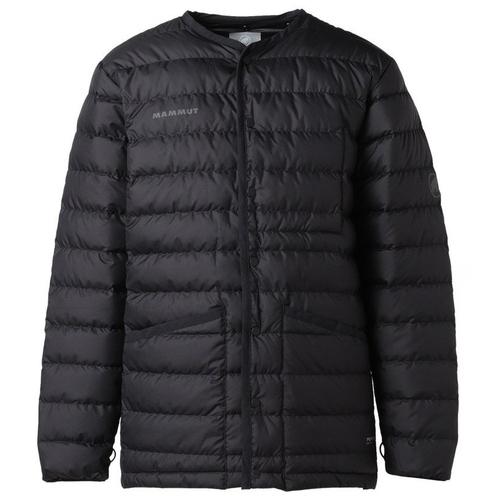 MAMMUT マムート ロゼグ 3 インサレーション 1 ハードシェル MAMMUT マムート ロゼグ 3 インサレーション 1 ハードシェル
