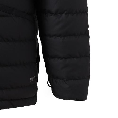 MAMMUT マムート ロゼグ 3 インサレーション 1 ハードシェル MAMMUT マムート ロゼグ 3 インサレーション 1 ハードシェル