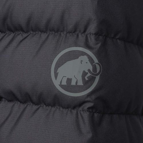 MAMMUT マムート ロゼグ 3 インサレーション 1 ハードシェル MAMMUT マムート ロゼグ 3 インサレーション 1 ハードシェル
