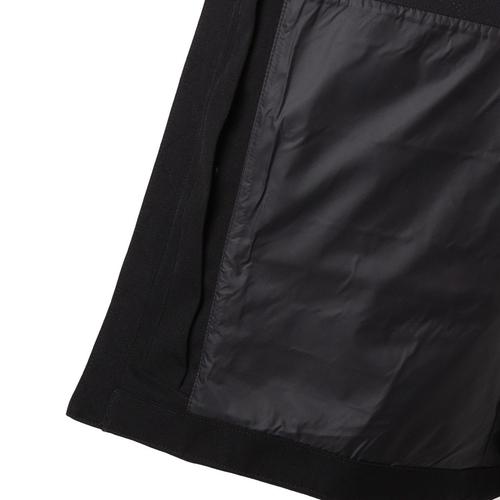 MAMMUT マムート ロゼグ 3 インサレーション 1 ハードシェル MAMMUT マムート ロゼグ 3 インサレーション 1 ハードシェル