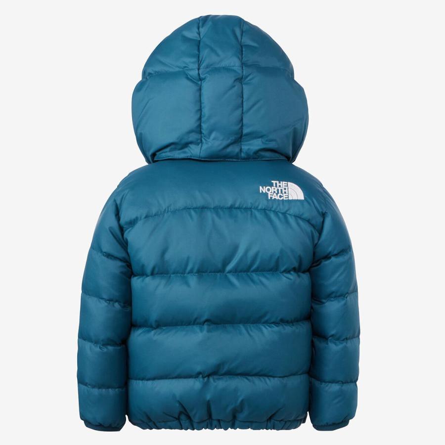 THE NORTH FACE（ザ ノースフェイス） ノースフェイス アコンカグア