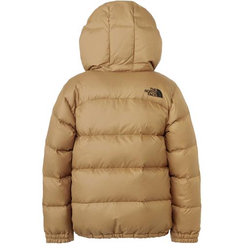 THE NORTH FACE ザ・ノース・フェイス ノースフェイス アコンカグア 