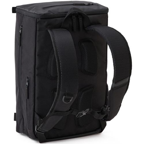 UNDER ARMOUR（アンダーアーマー） クール ターポリン バックパック4.0