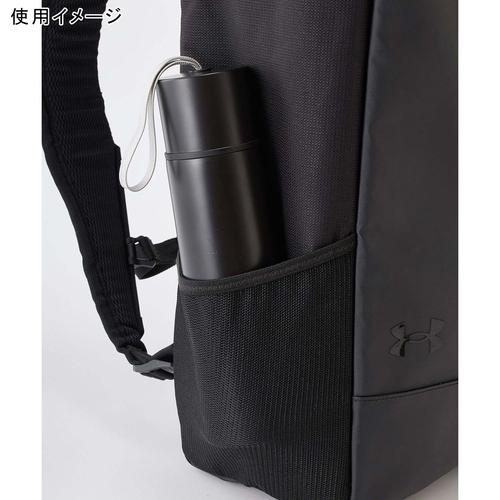 UNDER ARMOUR（アンダーアーマー） クール ターポリン バックパック4.0