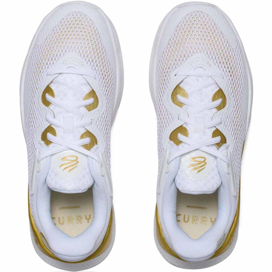 UNDER ARMOUR（アンダーアーマー） カリー スプラッシュ24 AP 3027262