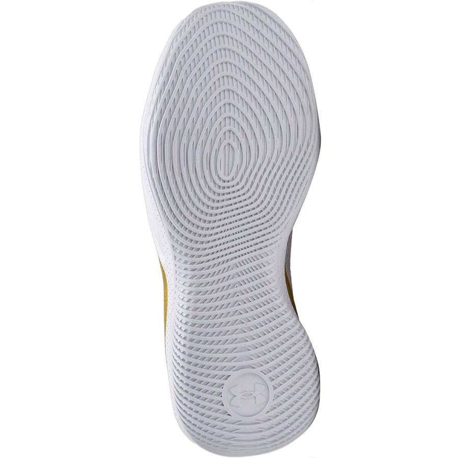 UNDER ARMOUR（アンダーアーマー） カリー スプラッシュ24 AP 3027262