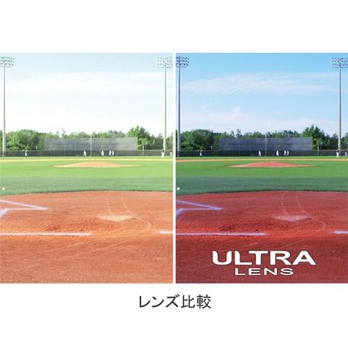 【新品未使用】SWANS GUFS-0018 (GUFS0018) 色: MNV スワンズ（SWANS）（キッズ）ジュニア スポーツサングラス GUFS