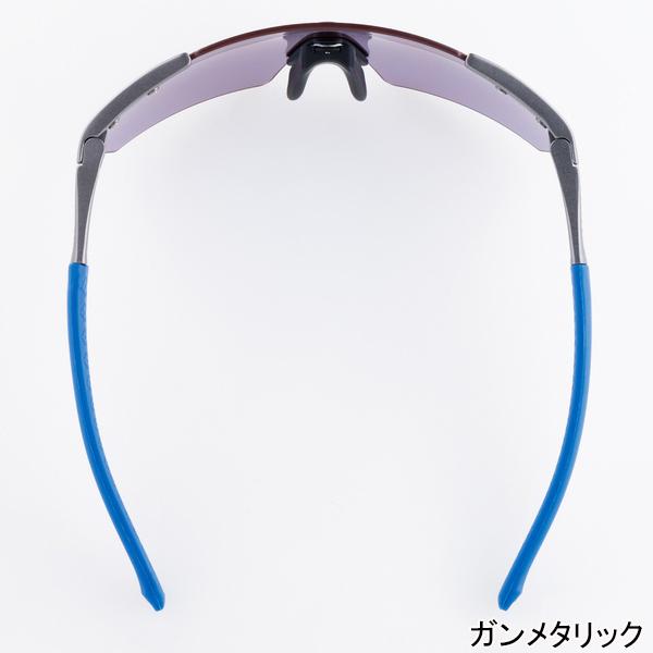 SWANS（スワンズ） 数量限定生産 ガルウィング フレックス エス GUFS
