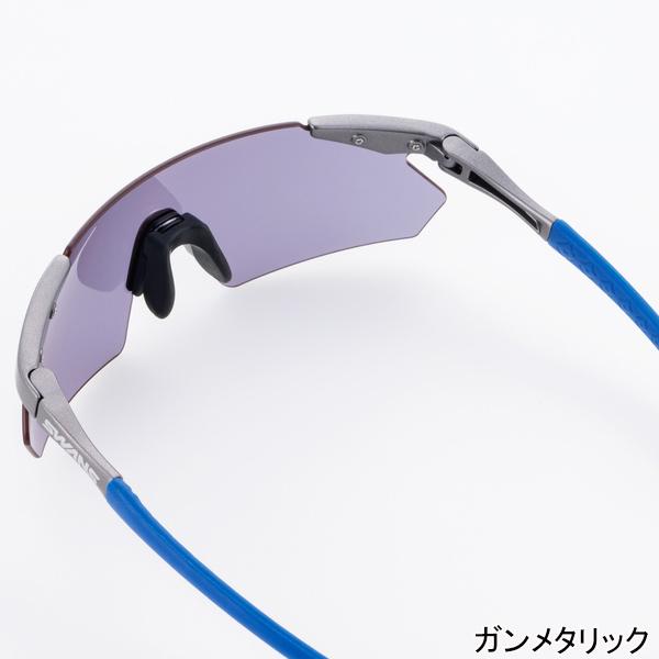SWANS（スワンズ） 数量限定生産 ガルウィング フレックス エス GUFS