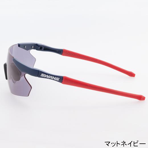 SWANS（スワンズ） ☆6/22までポイント5倍☆ 数量限定生産