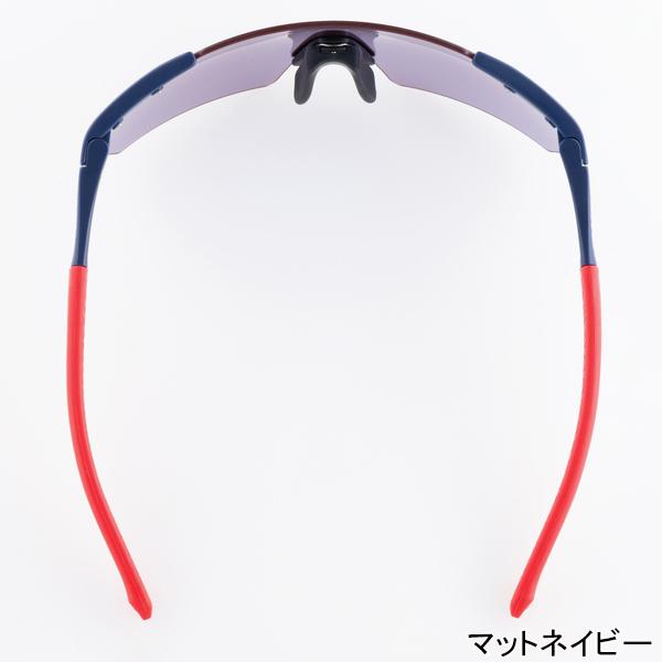 SWANS（スワンズ） 数量限定生産 ガルウィング フレックス エス GUFS