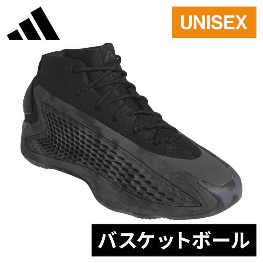 adidas ☆数量限定品記念すべきアント1stモデル☆ アディダス