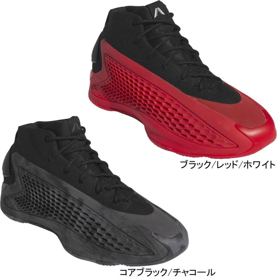 adidas（アディダス） ☆数量限定品記念すべきアント1stモデル