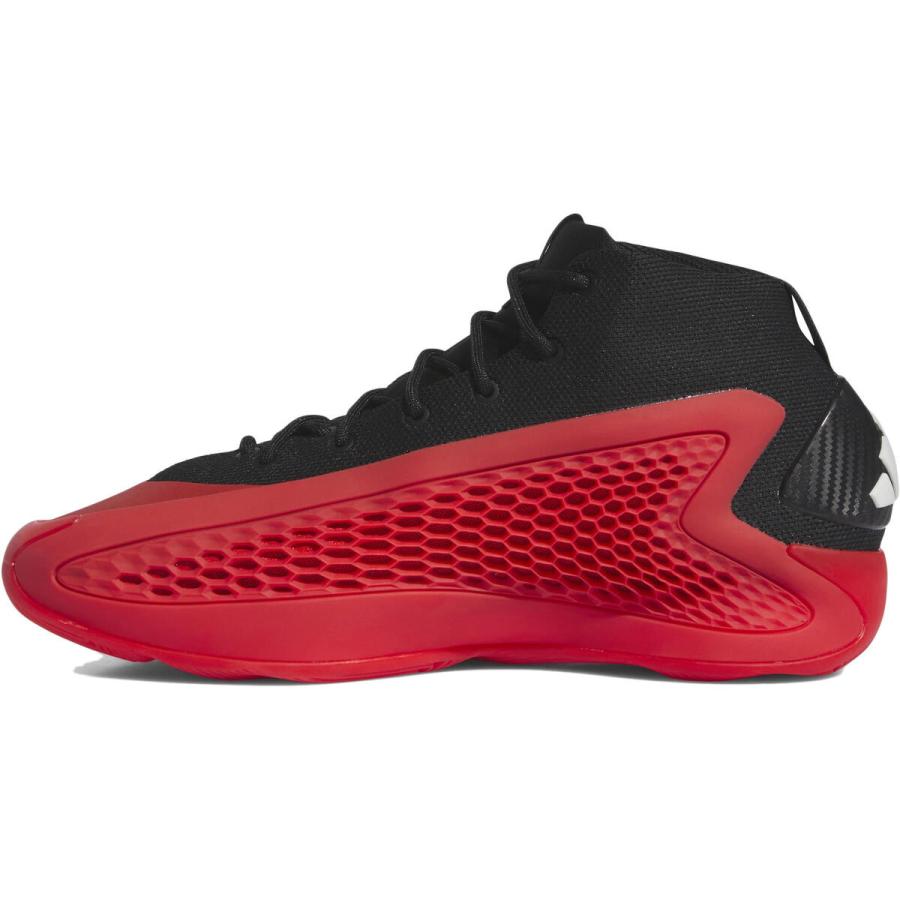 adidas ☆数量限定品記念すべきアント1stモデル☆ アディダス