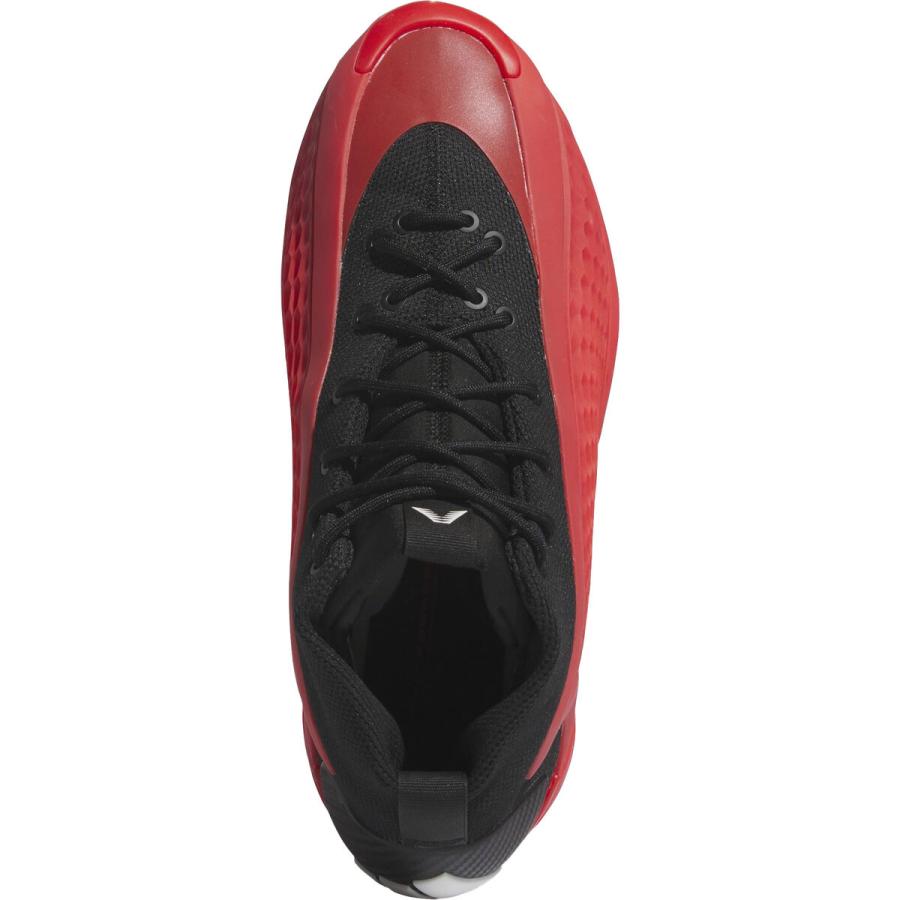 adidas ☆数量限定品記念すべきアント1stモデル☆ アディダス