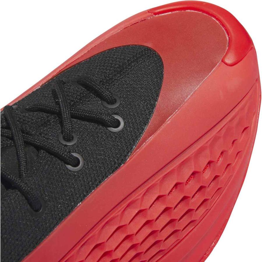 adidas（アディダス） ☆数量限定品記念すべきアント1stモデル