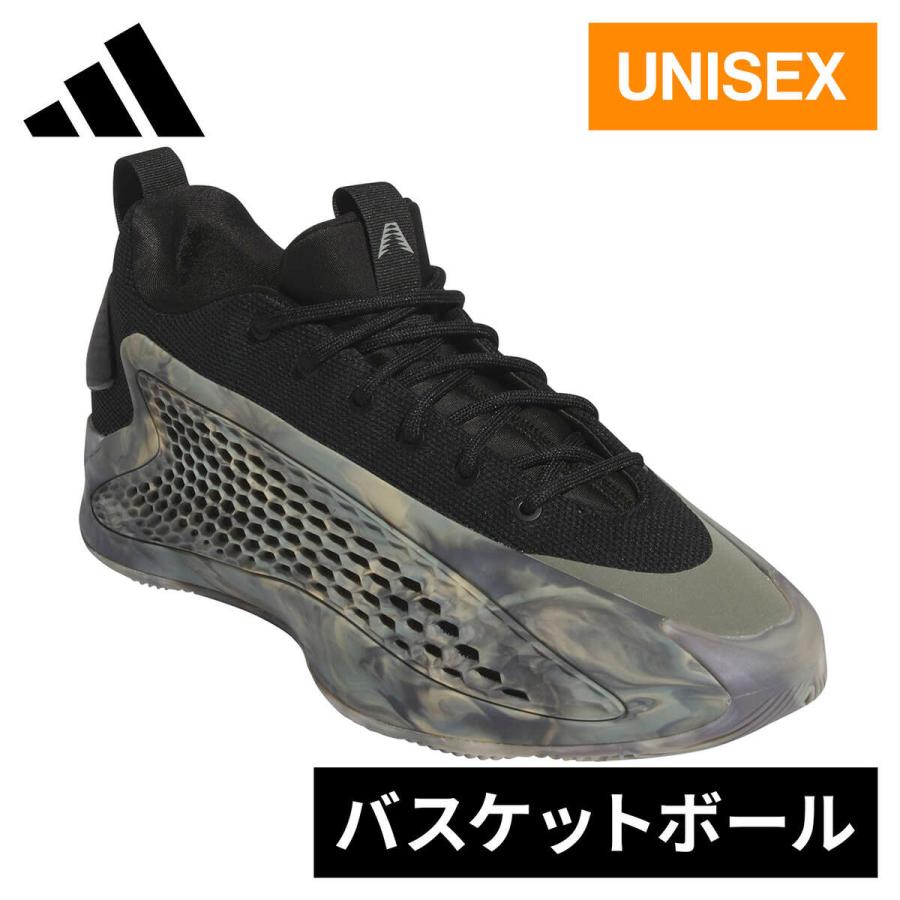 adidas ☆数量限定品記念すべきアント1stモデル☆ アディダス