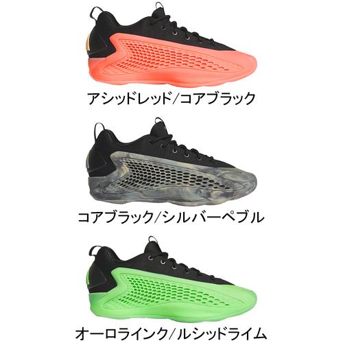 adidas ☆数量限定品記念すべきアント1stモデル☆ アディダス