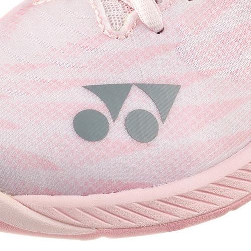YONEX ヨネックス パワークッションエアラスZウィメン SHBAZ2LY YONEX ヨネックス パワークッションエアラスZウィメン SHBAZ2LY