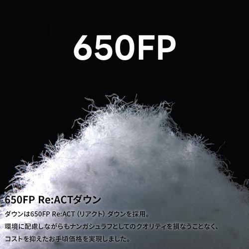 NANGA NANGA×QC 別注カラー ダウンバッグ350STD ナンガ 日本製 NANGA NANGA×QC 別注カラー ダウンバッグ350STD ナンガ 日本製