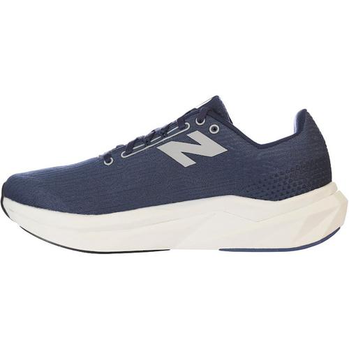 New Balance ニューバランス フューエルセル プロペル v5 MFCPR