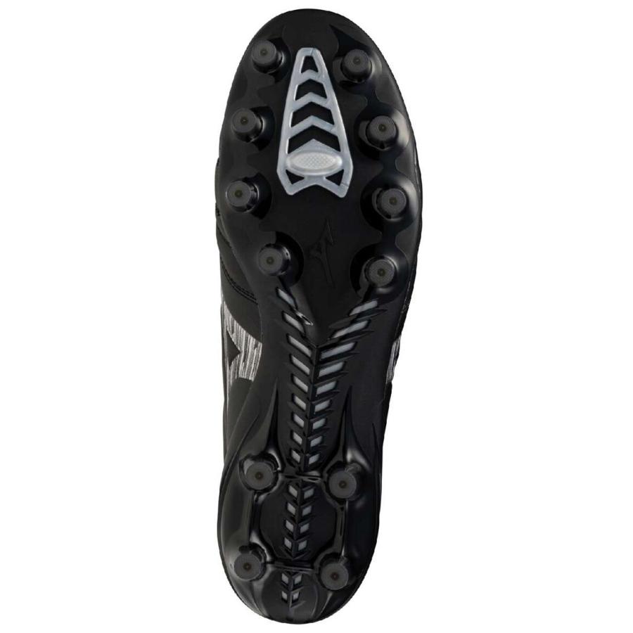 MIZUNO（ミズノ） モナルシーダネオ 3 ELITE P1GA2420 03 ブラック