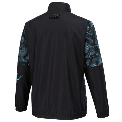 MIZUNO ミズノ メンズ レディース N-XT ブレスサーモウォーマー MIZUNO ミズノ メンズ レディース N-XT ブレスサーモウォーマー