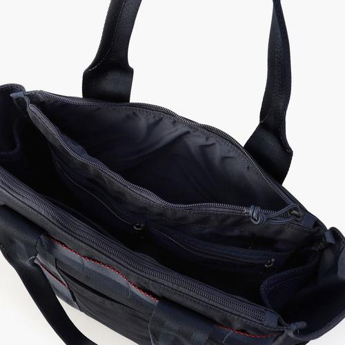 【美品】BRIEFING ブリーフィング プロテクショントート MW ブラック BRIEFING（ブリーフィング） 最大P+16% トートバッグ MW PROTECTION