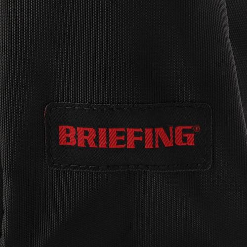 光背(3.5寸坐像用)#425 透し彫 火焔 ◇白檀 木彫 仏像付属品 神具 仏具