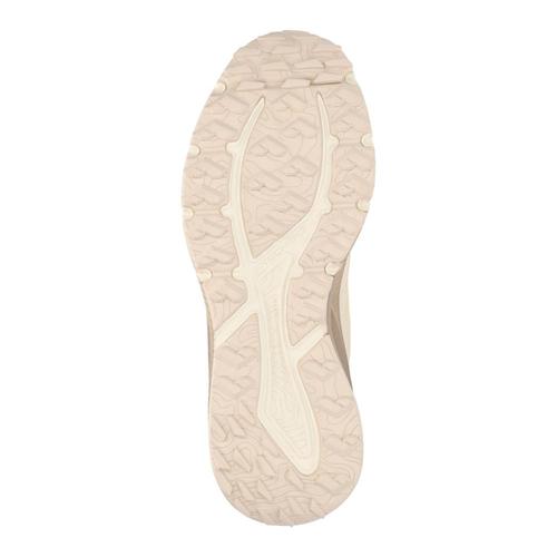 SKECHERS（スケッチャーズ） スウィッチ バック-ミスト 180157 NAT