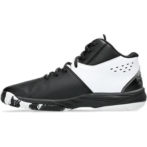 ASICS（アシックス） ゲルインプルーブ 3 1064A018 001 ブラック