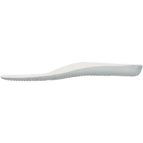 ライカ（Leica） ryka テナシティー E1270M 1155 ホワイト/ゴールド