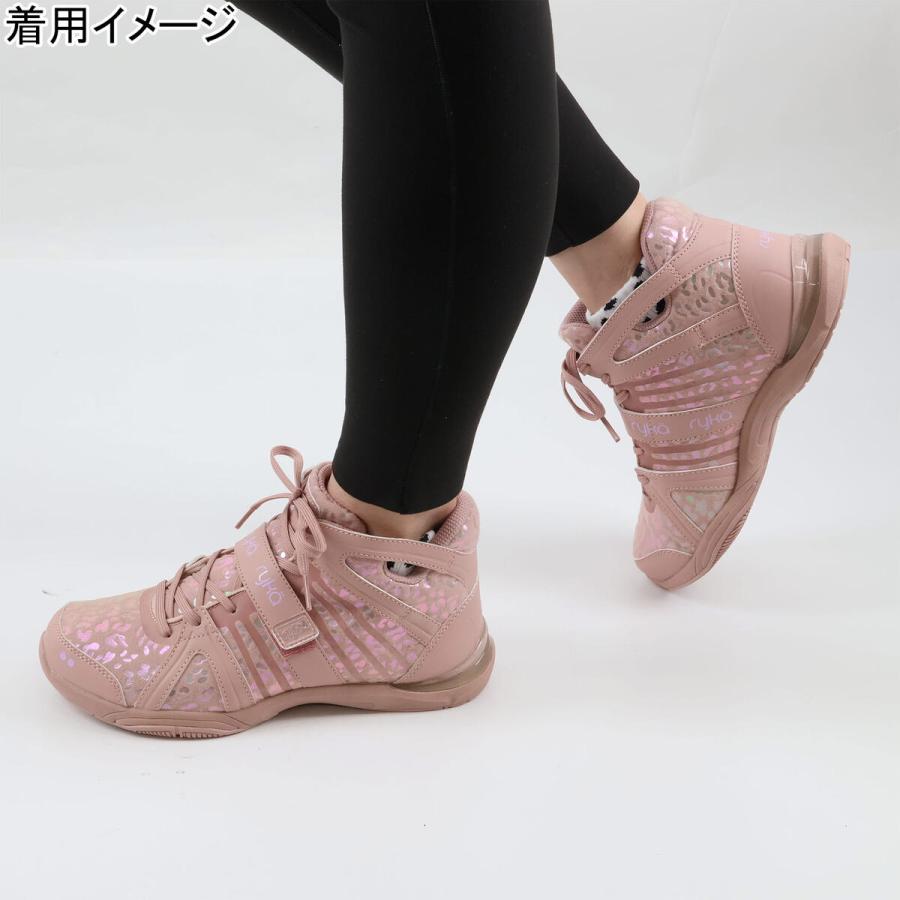 ライカ（Leica） ☆1/5までポイント5倍☆ ryka テナシティー E1270M