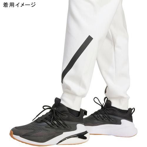 adidas(アディダス) Z.N.E. アウトレット パンツ マルチスポーツ