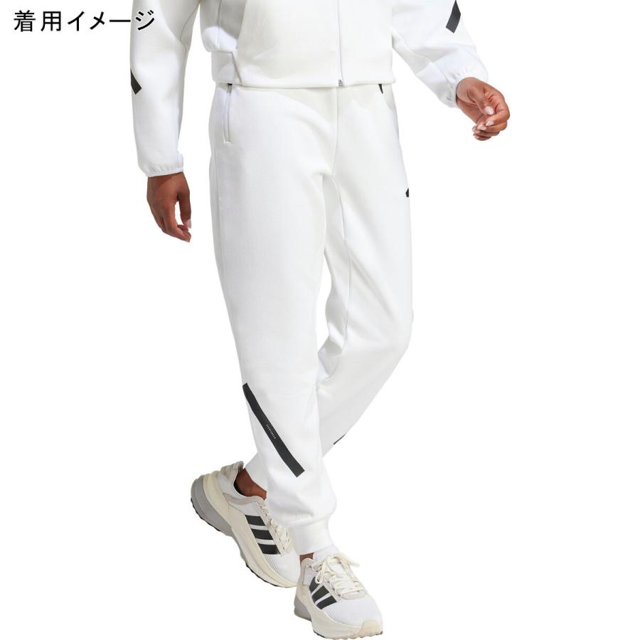 adidas スウェットパンツ adidas(アディダス) adidas Z.N.E. パンツ マルチスポーツ スウェット