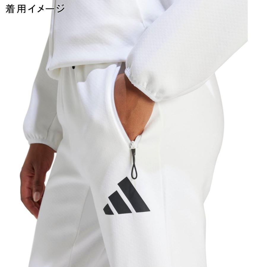 adidas（アディダス） adidas Z.N.E. パンツ KTJ90 レディース 2024