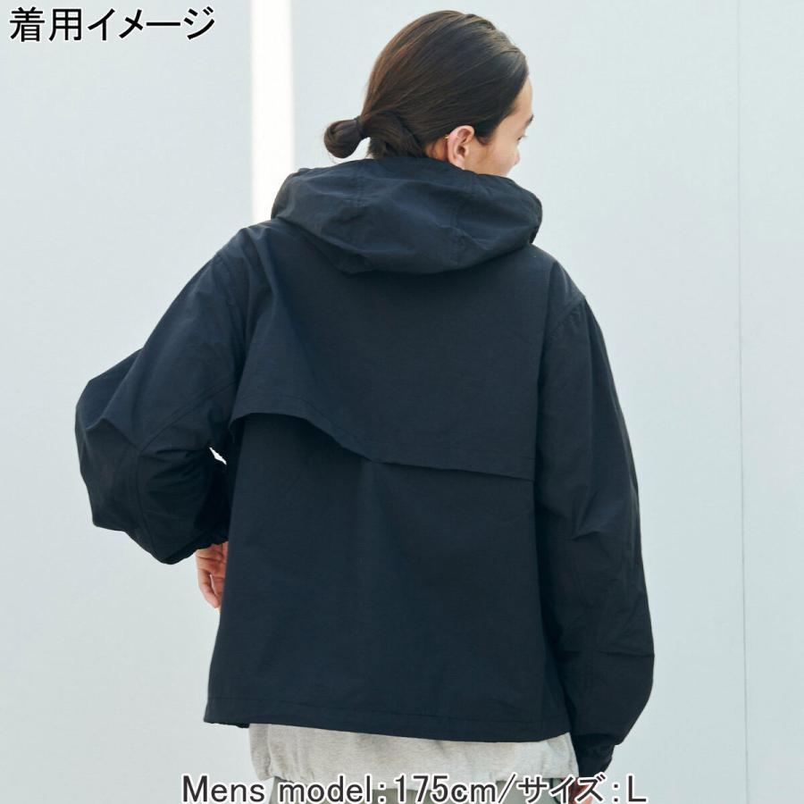 KELTY（ケルティ） 撥水テナヤ ジャケット KE24215083 メンズ